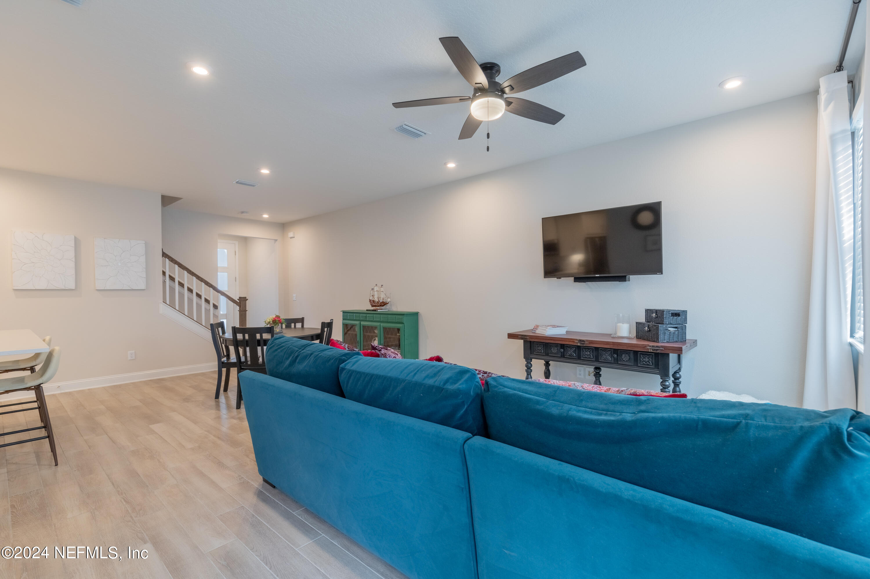 14130 Backbarrier Road Jacksonville, FL 32224 - Photo 10 of 32 14130 BACKBARRIER RD-9