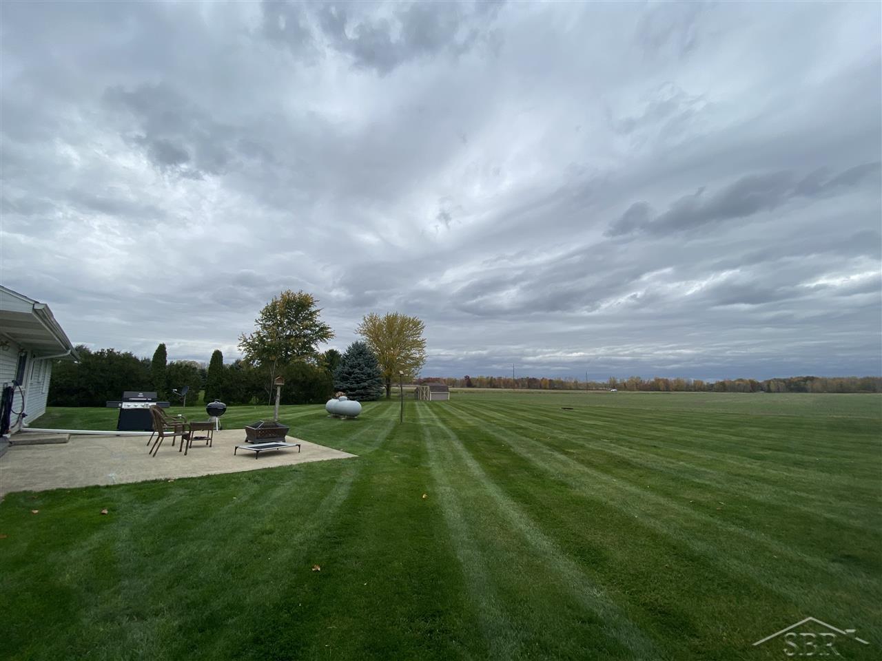 2527 East Brooks Road Midland, MI 48640 - Photo 35 of 37 50034151-34.JPG