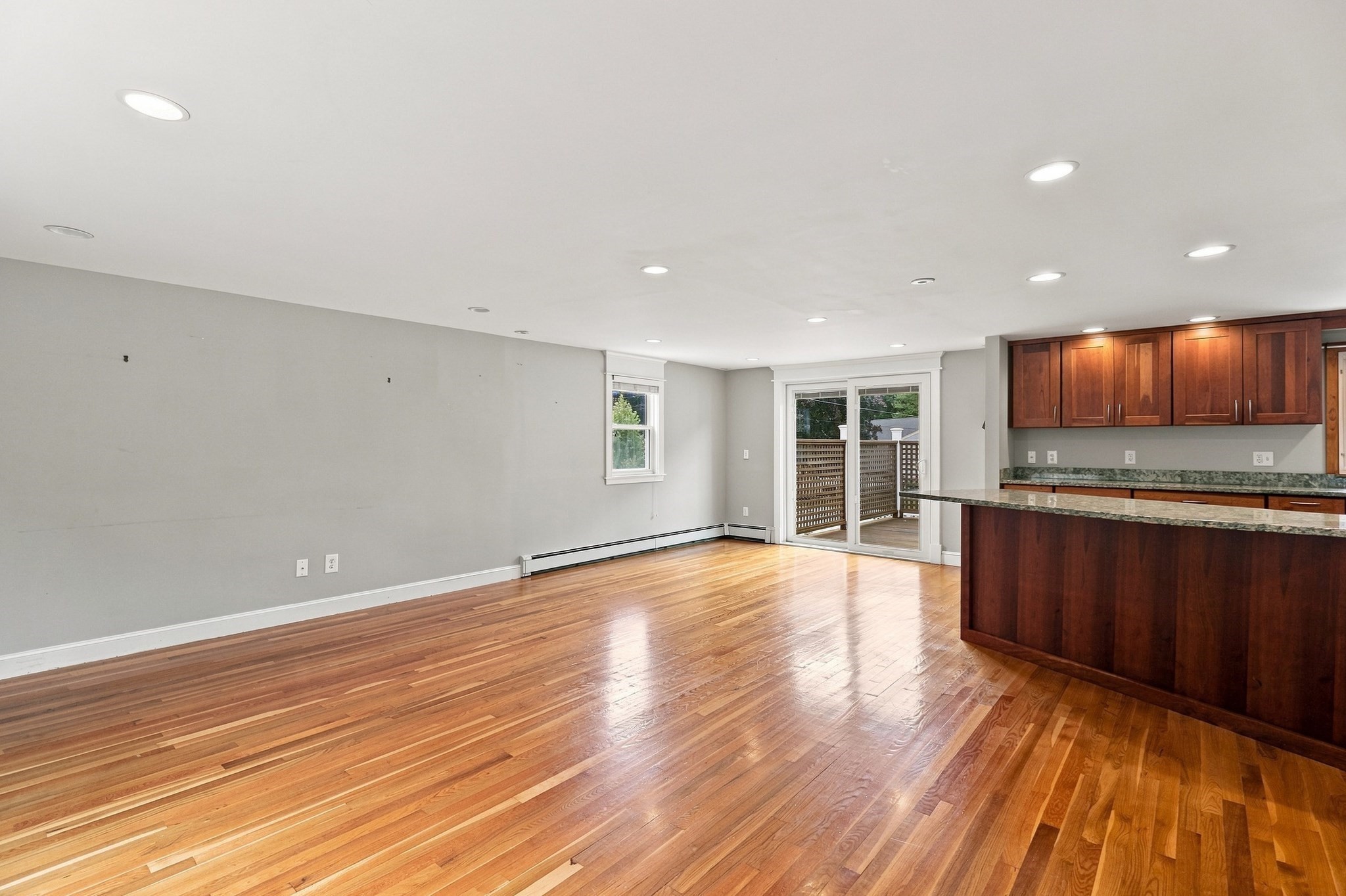 4 Groveland Road Melrose, MA 02176 - Photo 9 of 38 Gallery Image 9