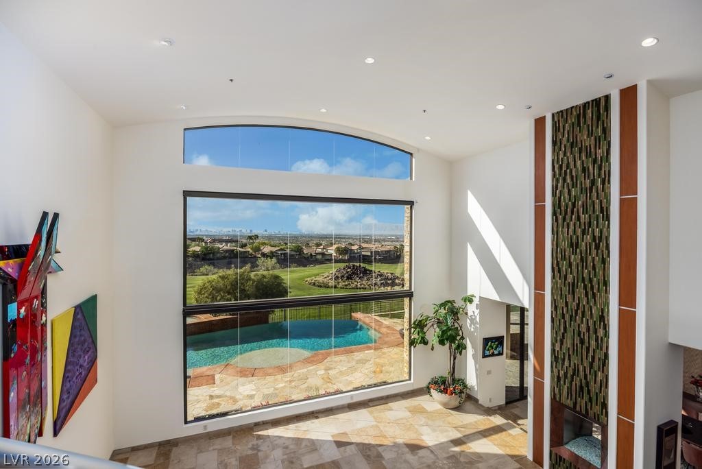 605 St Croix Street Henderson, NV 89012 - Photo 43 of 88
