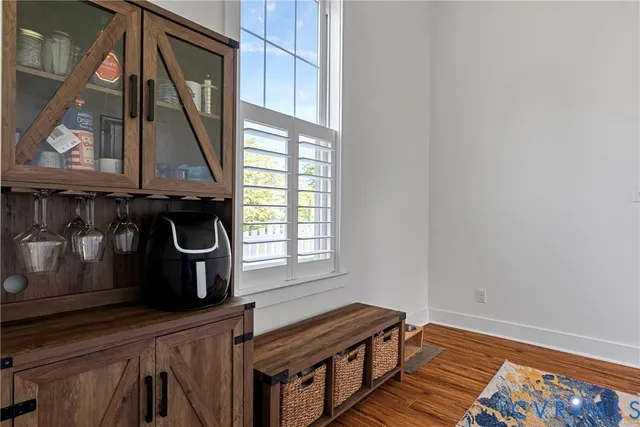 $600,000 | 1003 Chimborazo Boulevard, Richmond, VA 23223