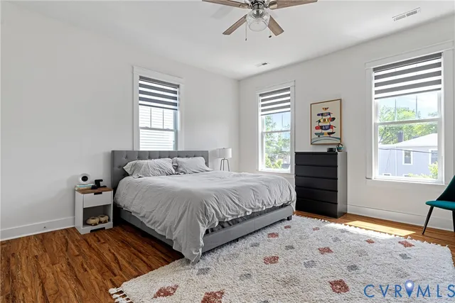 $600,000 | 1003 Chimborazo Boulevard, Richmond, VA 23223