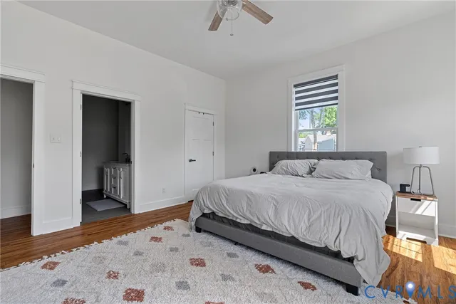 $600,000 | 1003 Chimborazo Boulevard, Richmond, VA 23223