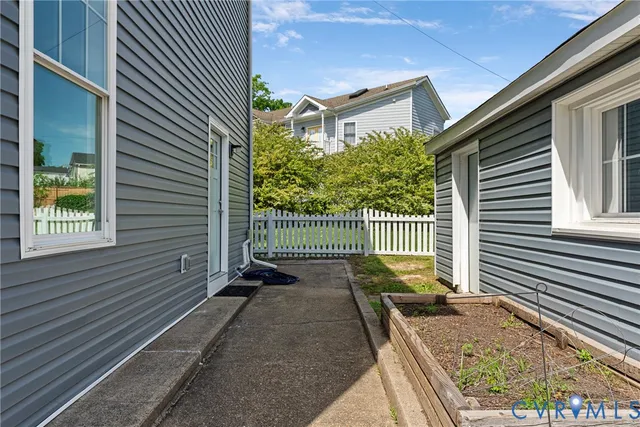 $600,000 | 1003 Chimborazo Boulevard, Richmond, VA 23223