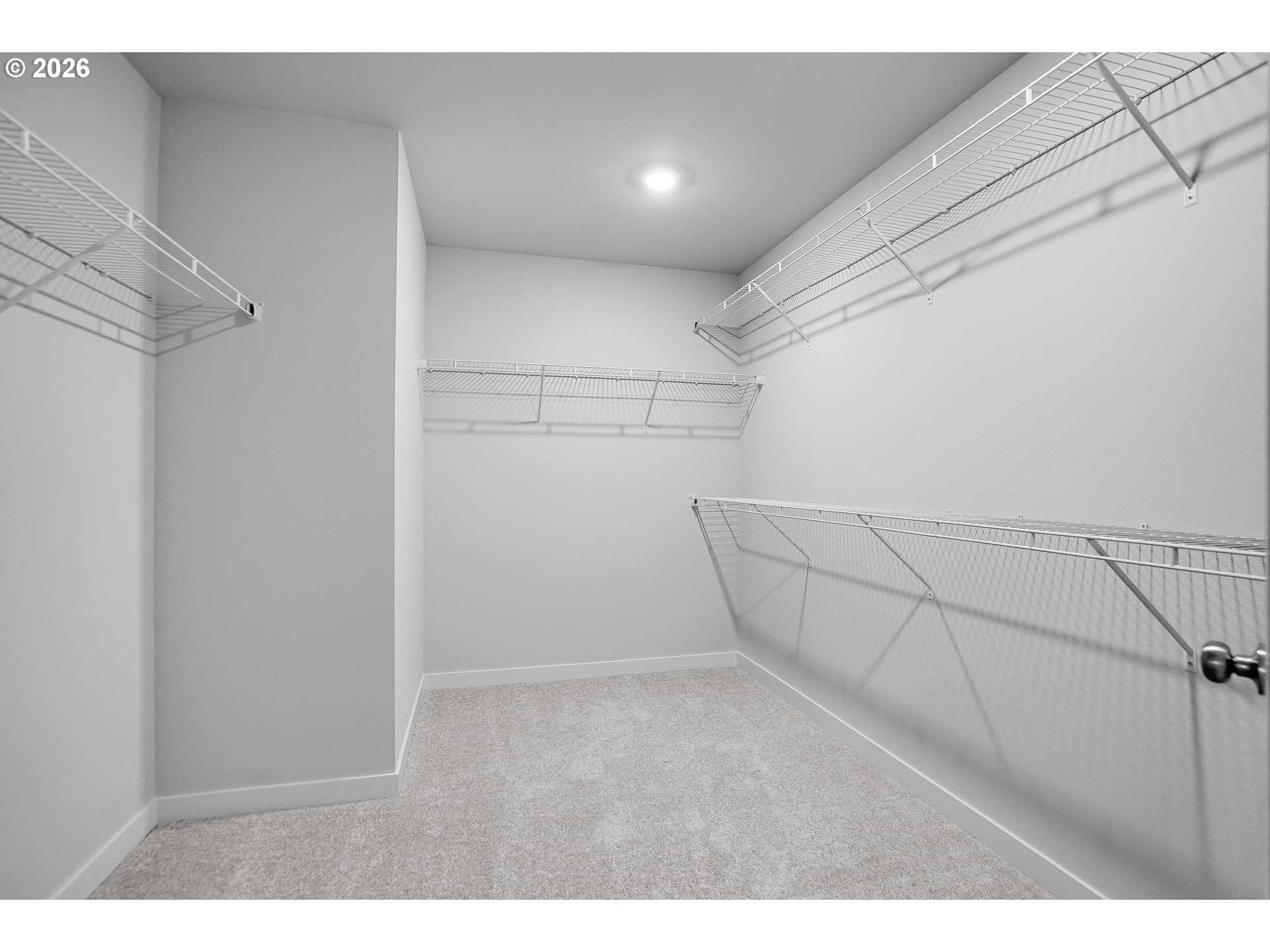 33374 Southwest Rokin Way Scappoose, OR 97056 - Photo 30 of 44 a view of small space