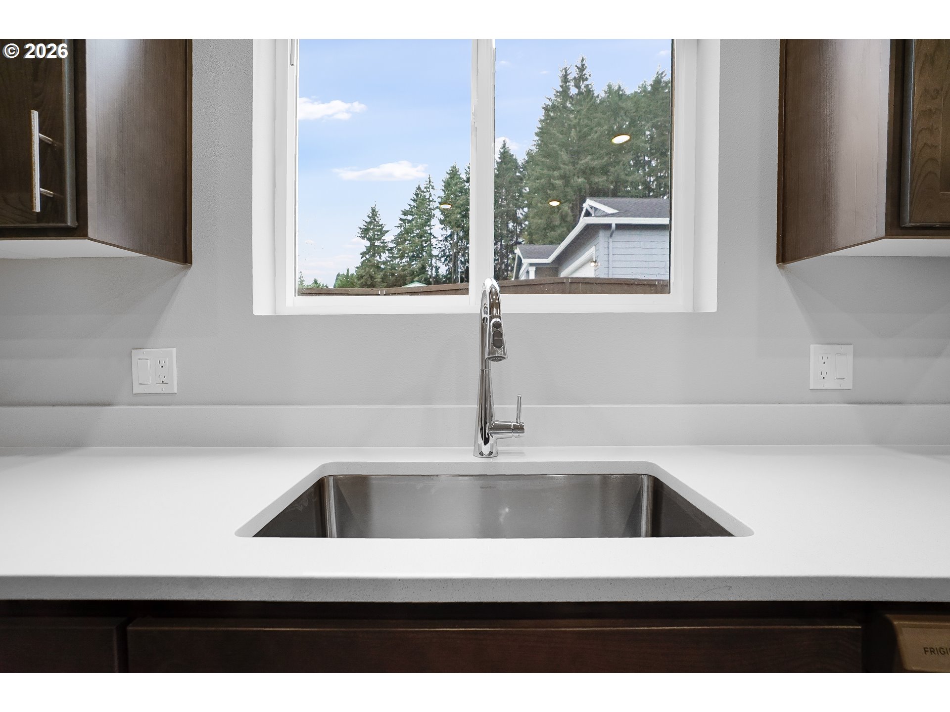 33374 Southwest Rokin Way Scappoose, OR 97056 - Photo 36 of 44