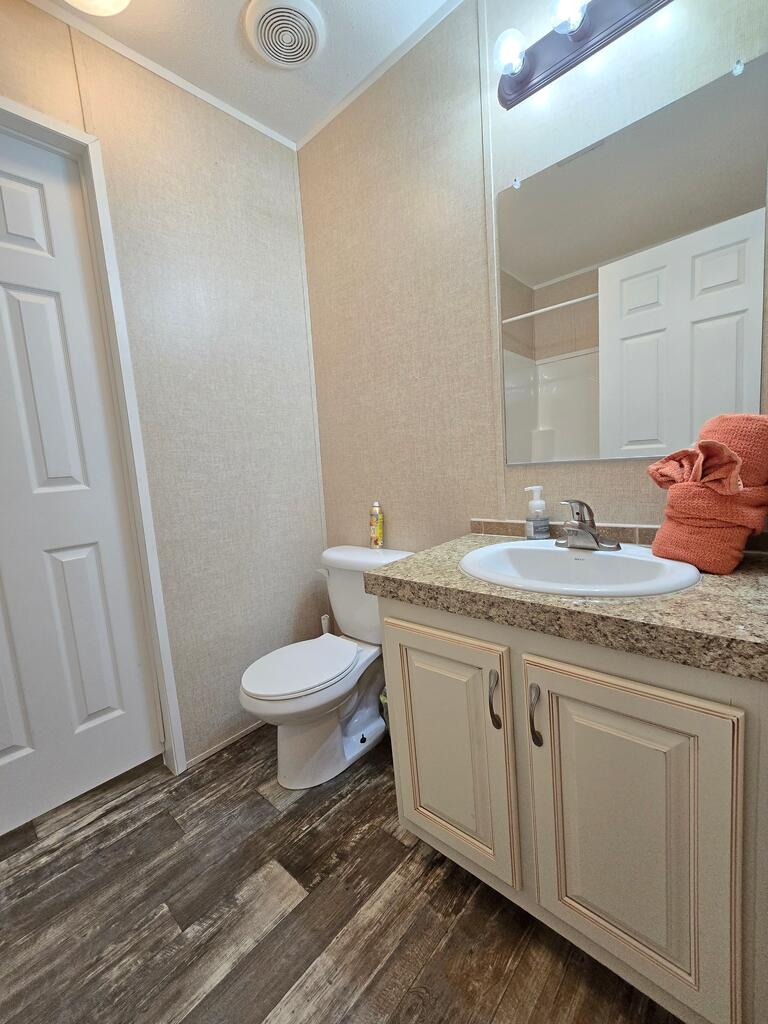 4381 Beaver Run Road Valdosta, GA 31601 - Photo 21 of 28 Gallery Image 21