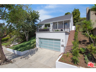10321 Walavista Road Los Angeles, CA 90064 - Photo 1 of 1 Gallery Image 1