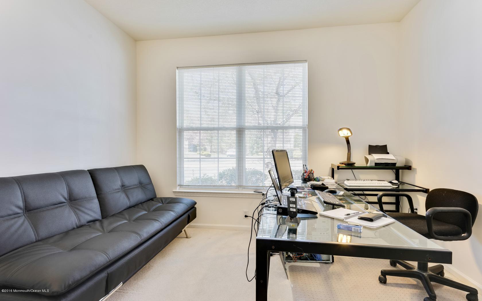 33 Silverside Road Lakewood, NJ 08701 - Photo 11 of 31 14-photo-web-1680x1050-161034