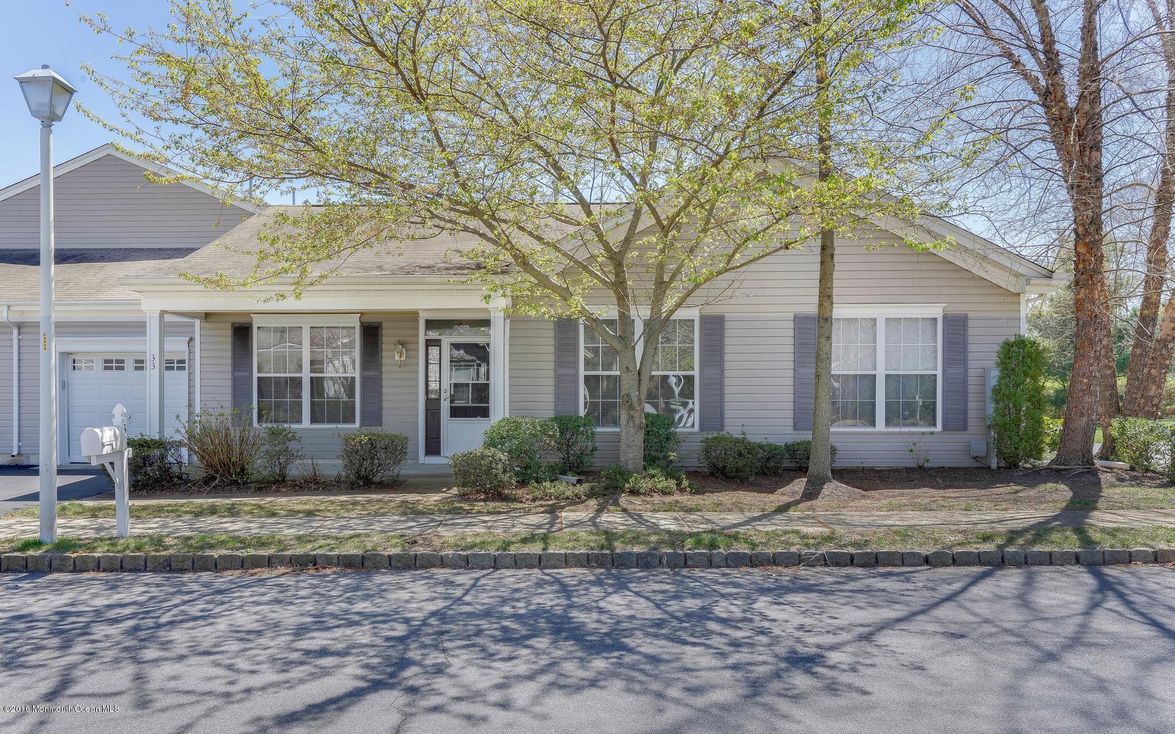 33 Silverside Road Lakewood, NJ 08701 - Photo 27 of 31 3-photo-web-1680x1050-515806