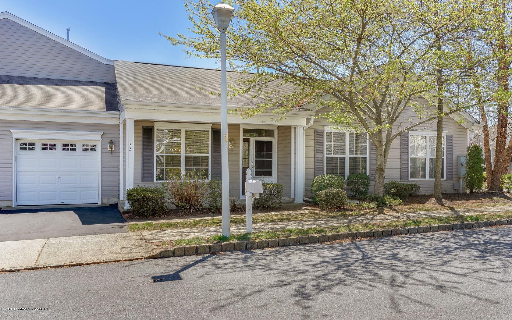 33 Silverside Road Lakewood, NJ 08701 - Photo 28 of 31 4-photo-web-1680x1050-462367