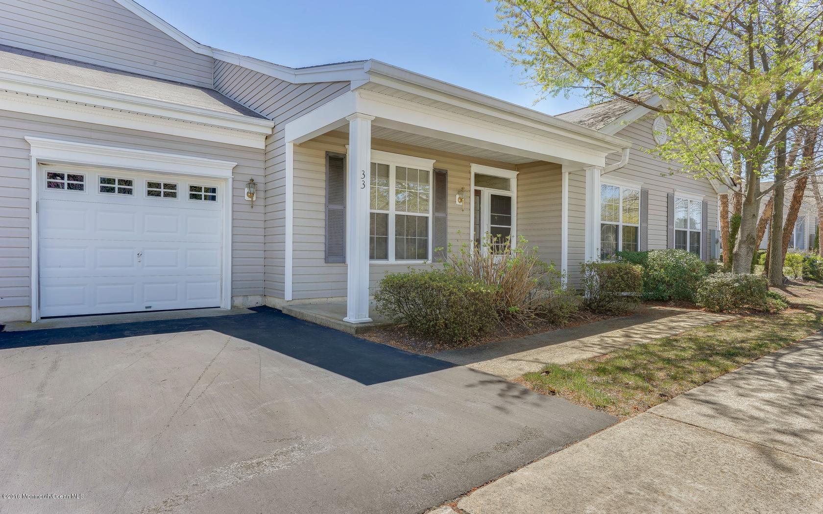 33 Silverside Road Lakewood, NJ 08701 - Photo 29 of 31 5-photo-web-1680x1050-356436