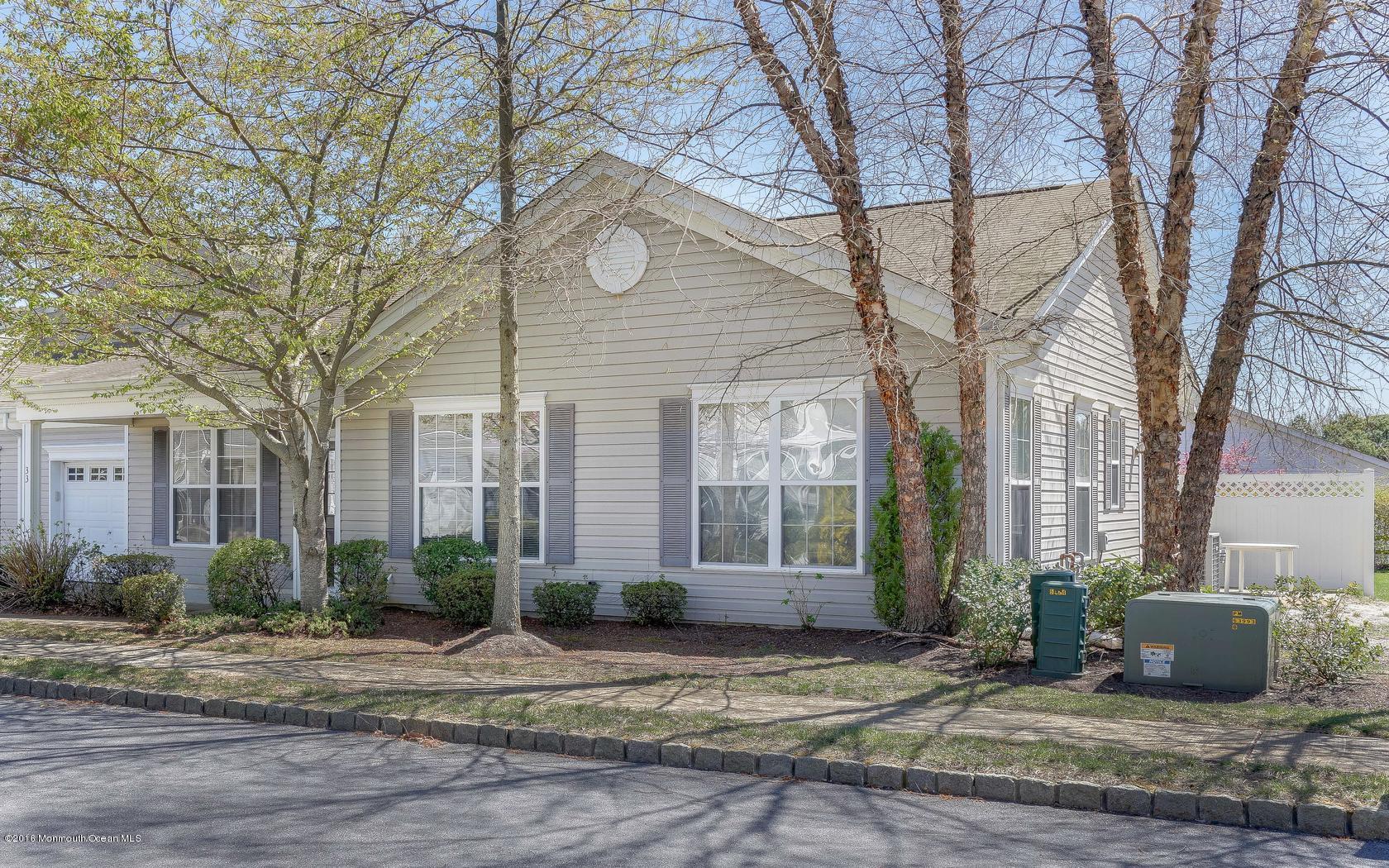 33 Silverside Road Lakewood, NJ 08701 - Photo 3 of 31 1-photo-web-1680x1050-578807