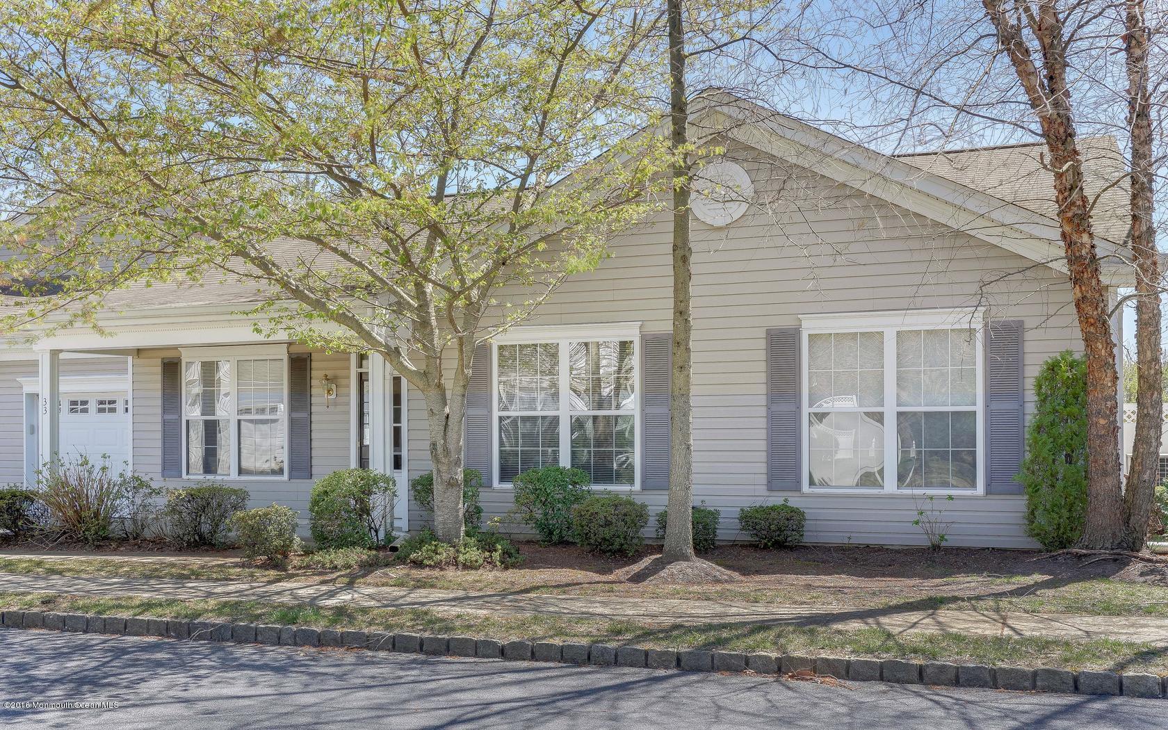 33 Silverside Road Lakewood, NJ 08701 - Photo 31 of 31 2-photo-web-1680x1050-539924