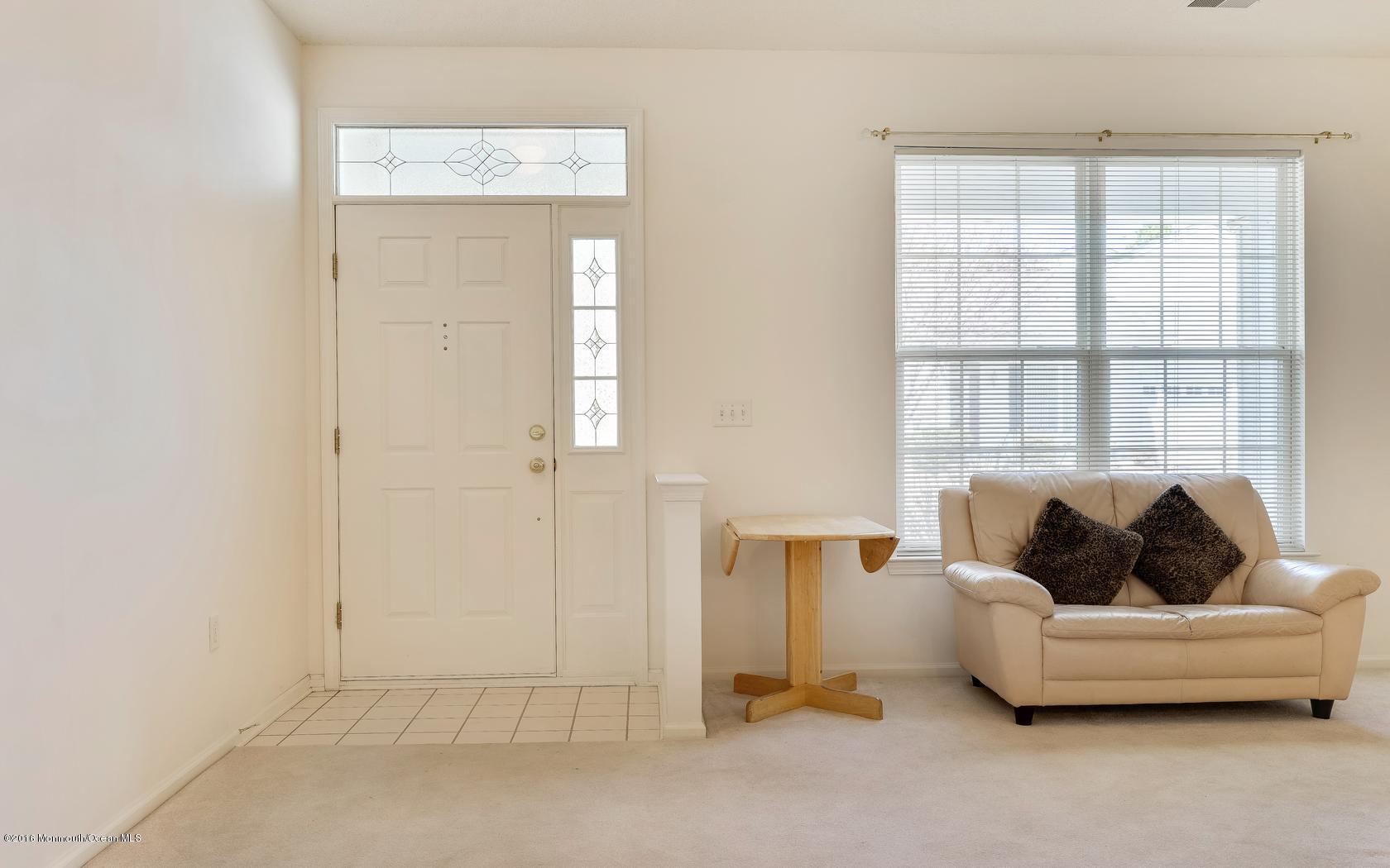 33 Silverside Road Lakewood, NJ 08701 - Photo 4 of 31 7-photo-web-1680x1050-126480