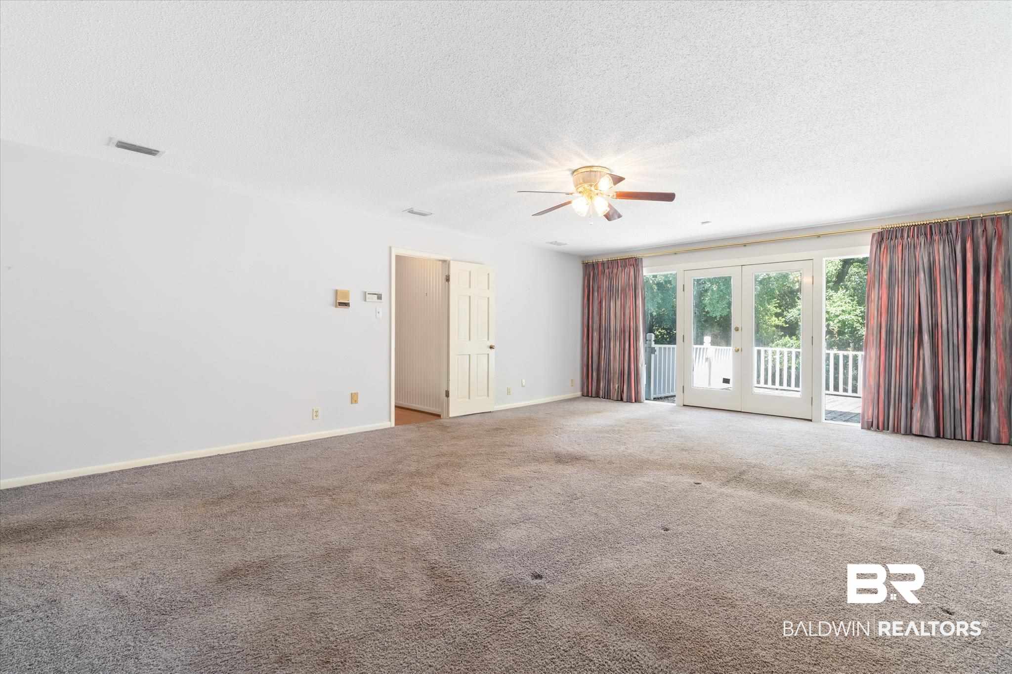 621 Shenandoah Road West Mobile, AL 36608 - Photo 20 of 30