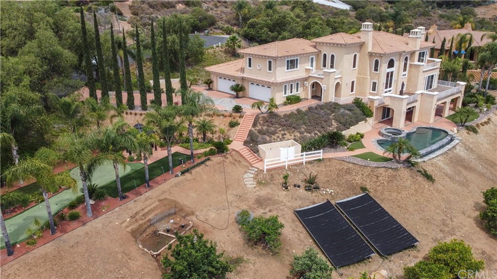 2834 Paseo Del Bianco Escondido, CA 92025 - Photo 2 of 42