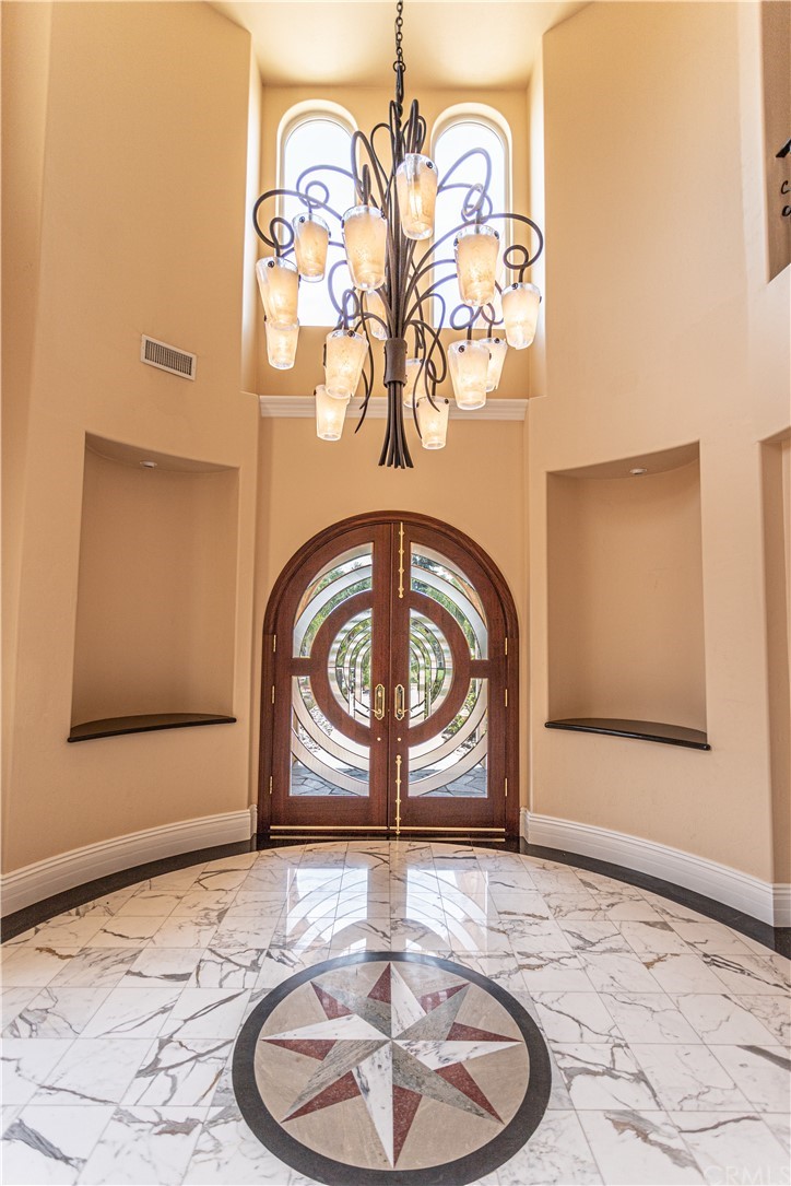 2834 Paseo Del Bianco Escondido, CA 92025 - Photo 11 of 42