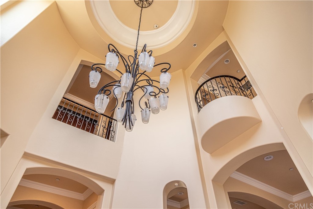 2834 Paseo Del Bianco Escondido, CA 92025 - Photo 12 of 42