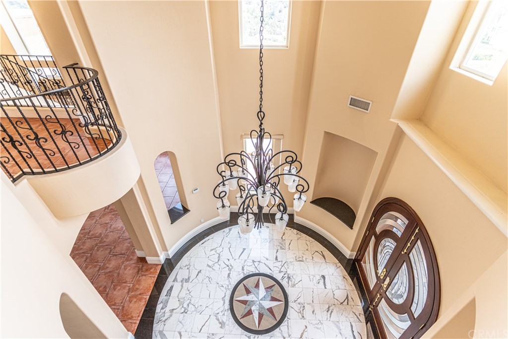 2834 Paseo Del Bianco Escondido, CA 92025 - Photo 13 of 42