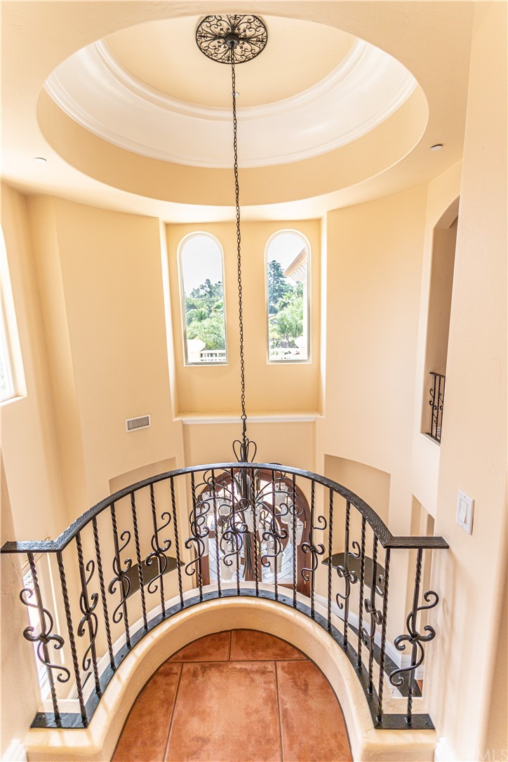 2834 Paseo Del Bianco Escondido, CA 92025 - Photo 14 of 42