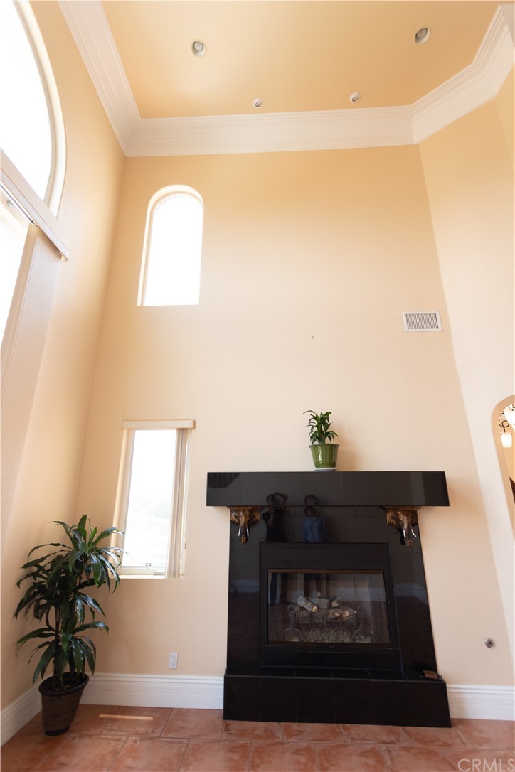 2834 Paseo Del Bianco Escondido, CA 92025 - Photo 15 of 42