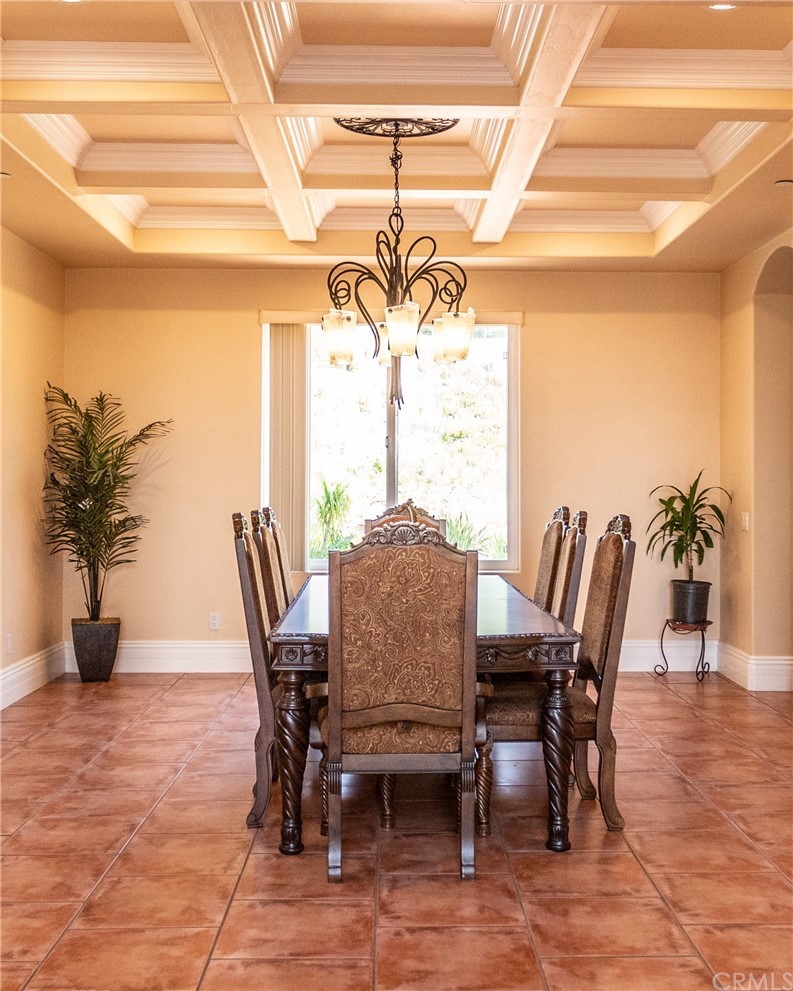 2834 Paseo Del Bianco Escondido, CA 92025 - Photo 17 of 42