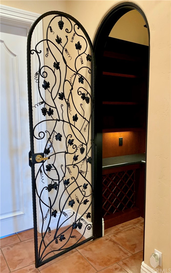 2834 Paseo Del Bianco Escondido, CA 92025 - Photo 18 of 42