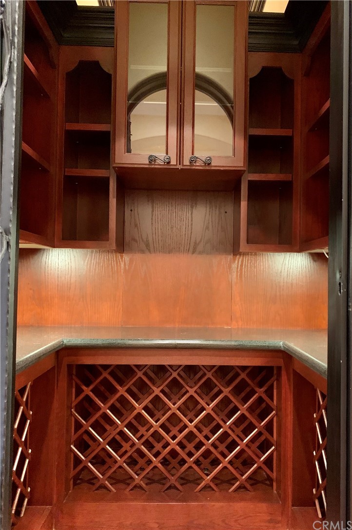 2834 Paseo Del Bianco Escondido, CA 92025 - Photo 19 of 42