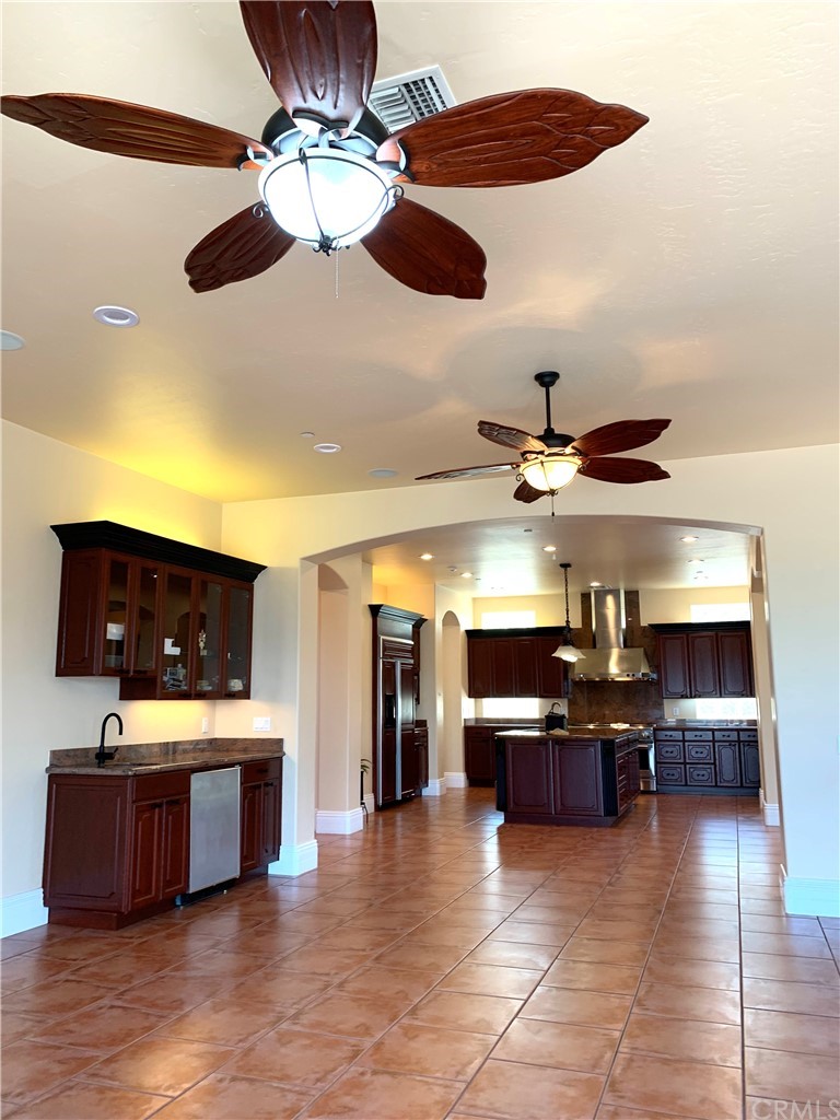 2834 Paseo Del Bianco Escondido, CA 92025 - Photo 20 of 42