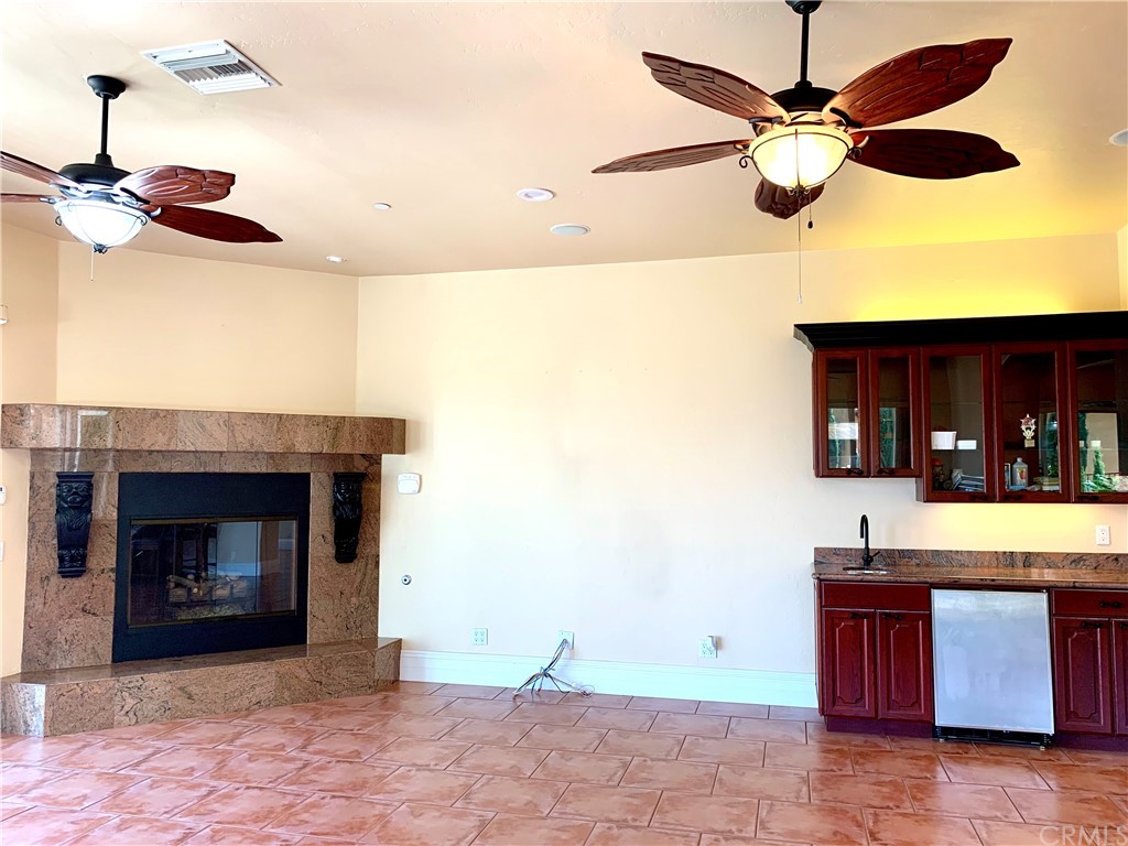 2834 Paseo Del Bianco Escondido, CA 92025 - Photo 21 of 42