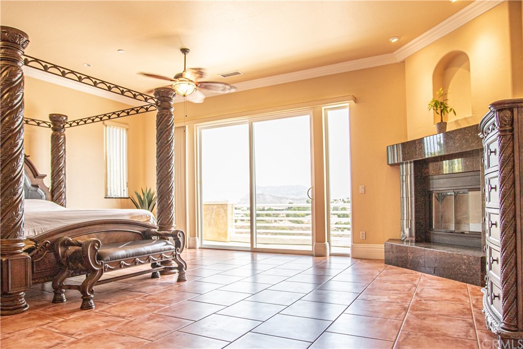 2834 Paseo Del Bianco Escondido, CA 92025 - Photo 22 of 42