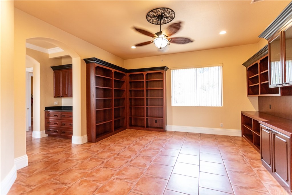 2834 Paseo Del Bianco Escondido, CA 92025 - Photo 24 of 42