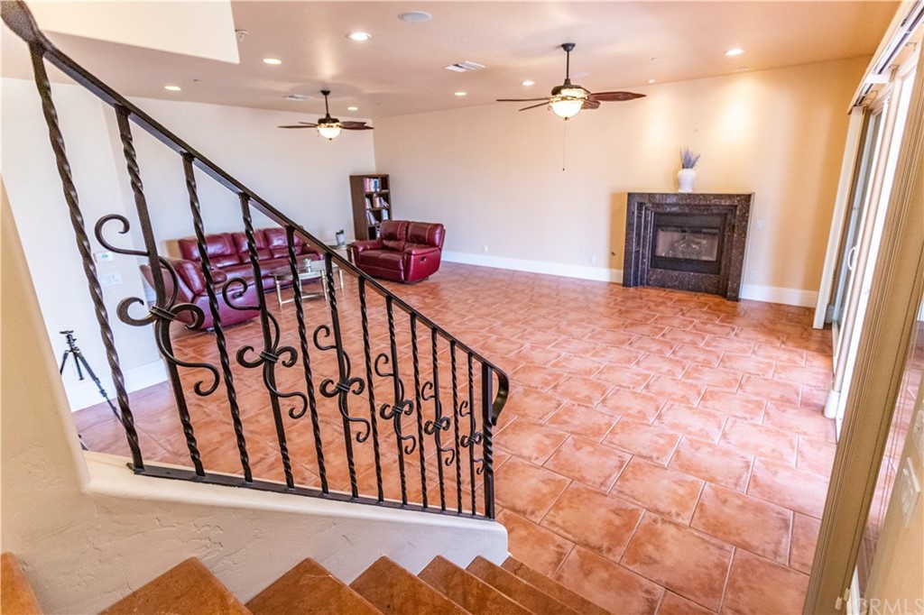 2834 Paseo Del Bianco Escondido, CA 92025 - Photo 25 of 42