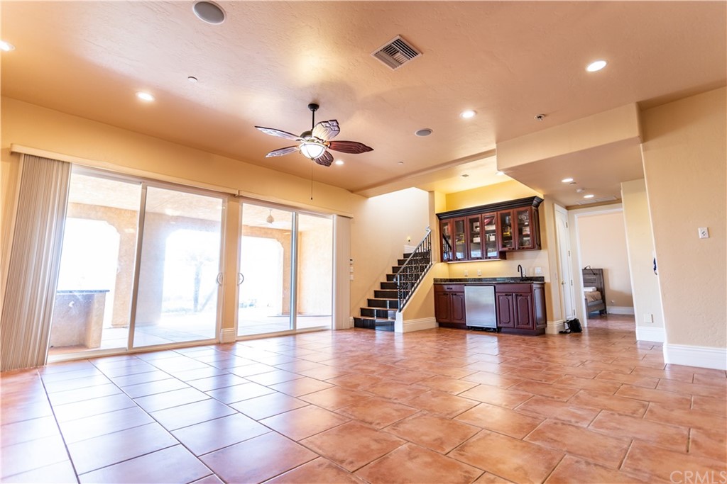 2834 Paseo Del Bianco Escondido, CA 92025 - Photo 26 of 42