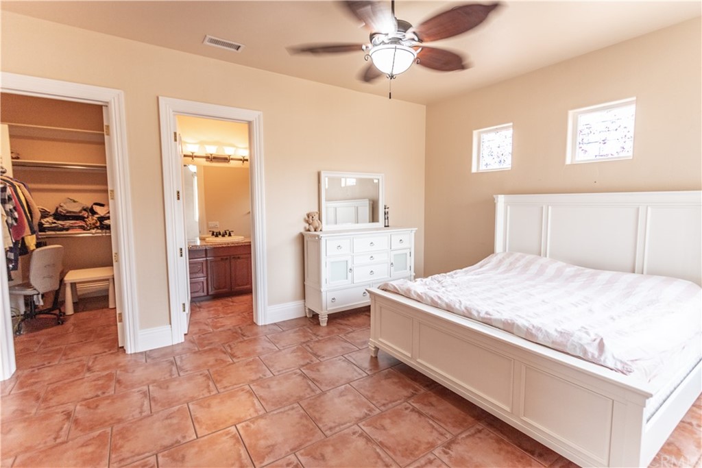 2834 Paseo Del Bianco Escondido, CA 92025 - Photo 27 of 42