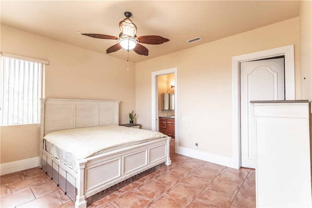 2834 Paseo Del Bianco Escondido, CA 92025 - Photo 29 of 42