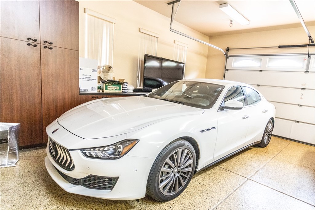 2834 Paseo Del Bianco Escondido, CA 92025 - Photo 33 of 42