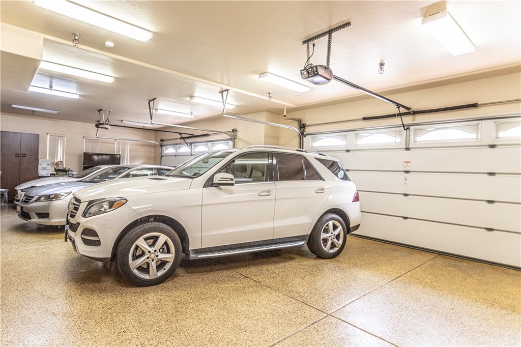 2834 Paseo Del Bianco Escondido, CA 92025 - Photo 34 of 42