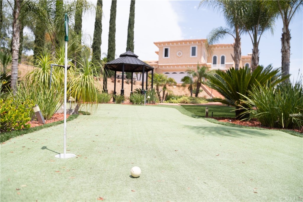 2834 Paseo Del Bianco Escondido, CA 92025 - Photo 35 of 42