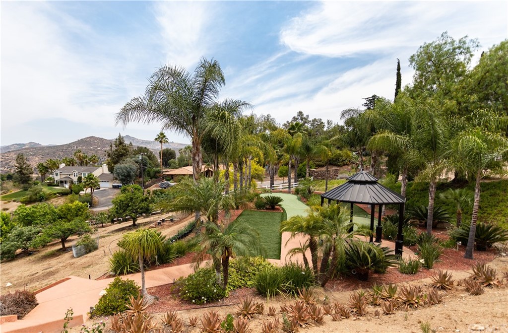 2834 Paseo Del Bianco Escondido, CA 92025 - Photo 36 of 42