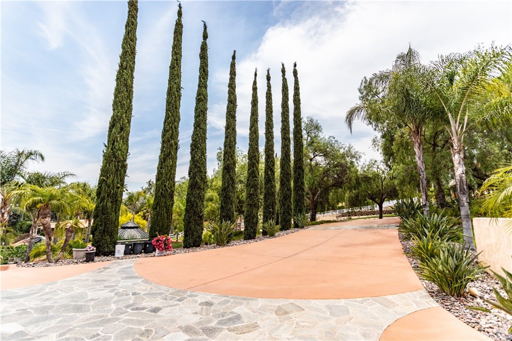 2834 Paseo Del Bianco Escondido, CA 92025 - Photo 37 of 42