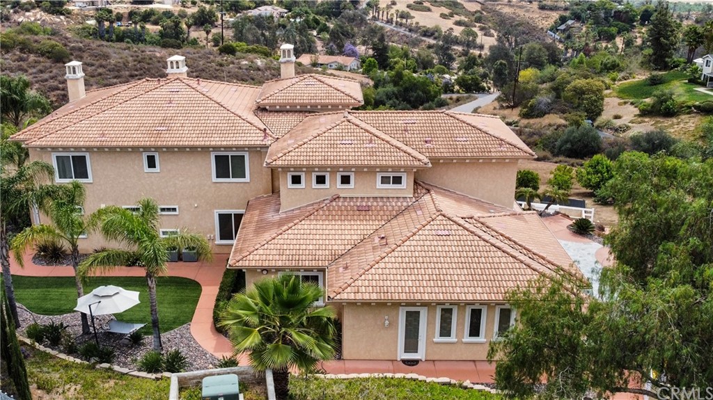 2834 Paseo Del Bianco Escondido, CA 92025 - Photo 39 of 42