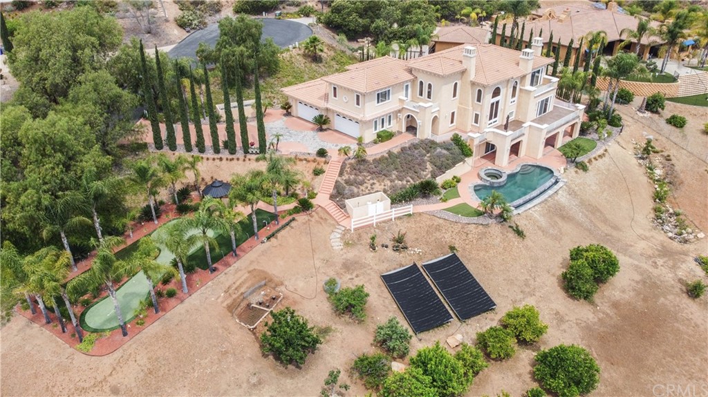 2834 Paseo Del Bianco Escondido, CA 92025 - Photo 41 of 42