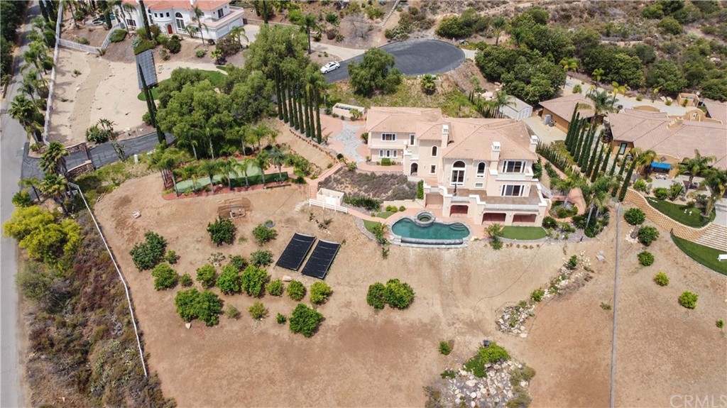 2834 Paseo Del Bianco Escondido, CA 92025 - Photo 42 of 42