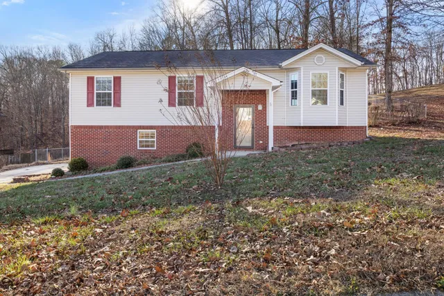 $335,000 | 1220 Pendall Lane, Soddy Daisy, TN 37379