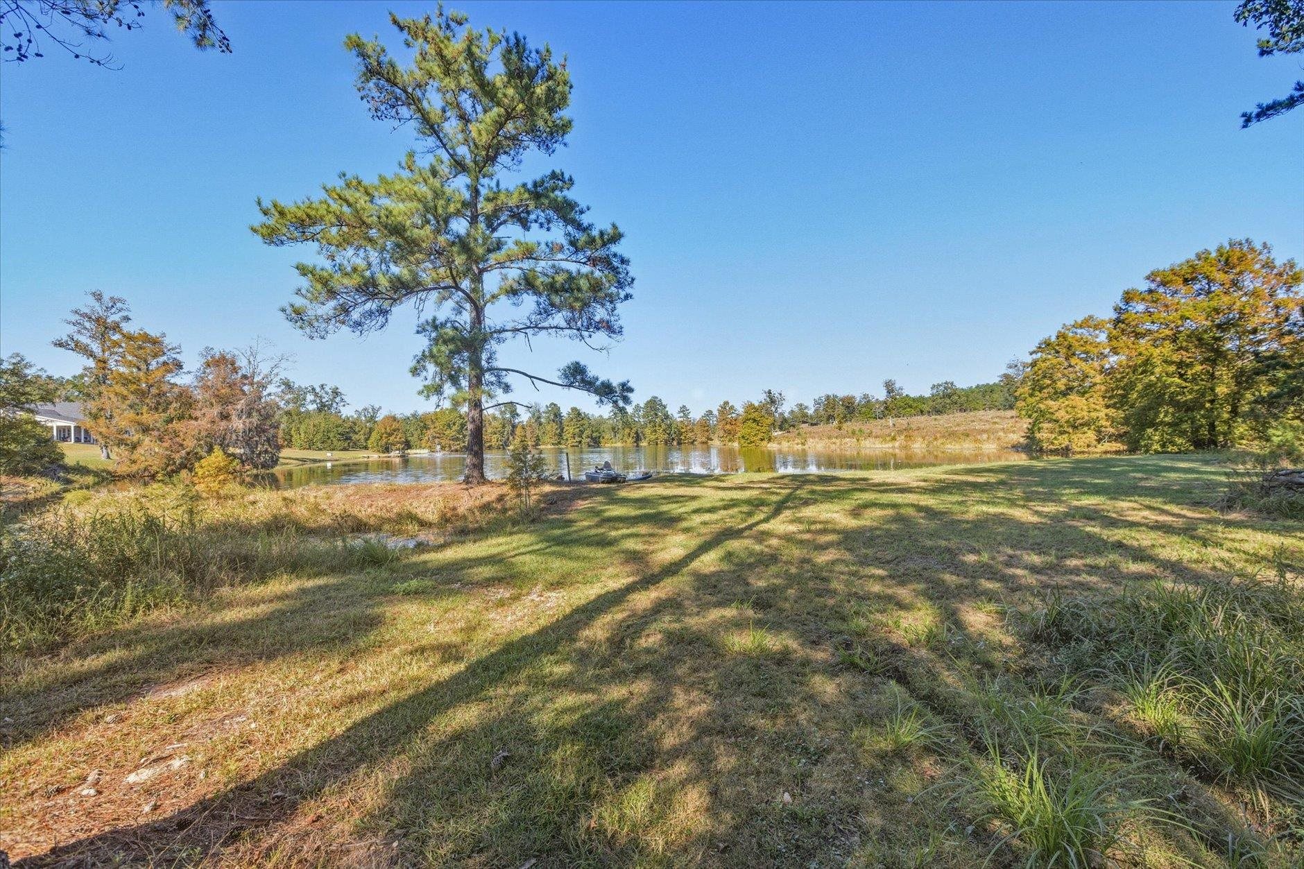 1627 Lloyd Creek Road Monticello, FL 32344 - Photo 15 of 70