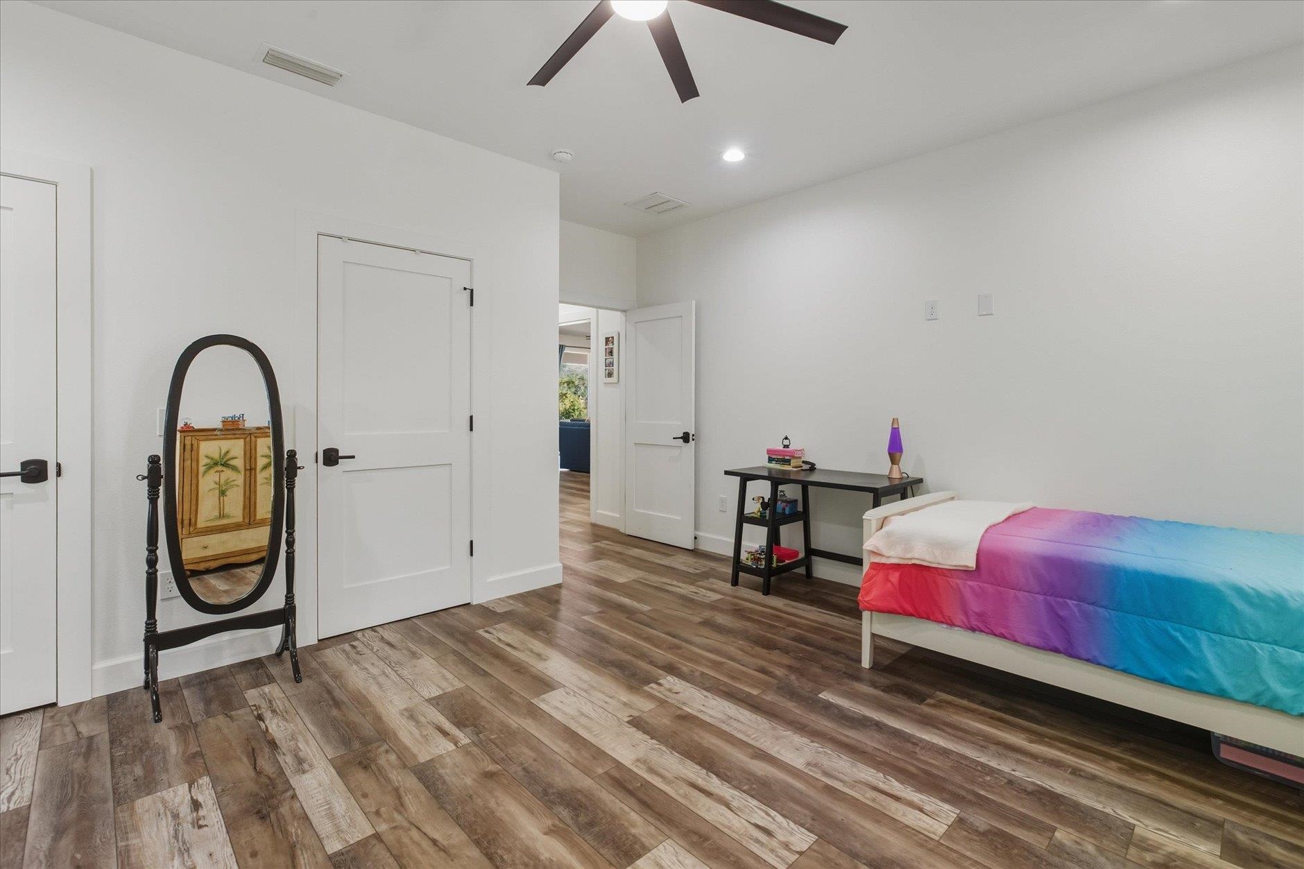 1627 Lloyd Creek Road Monticello, FL 32344 - Photo 34 of 70