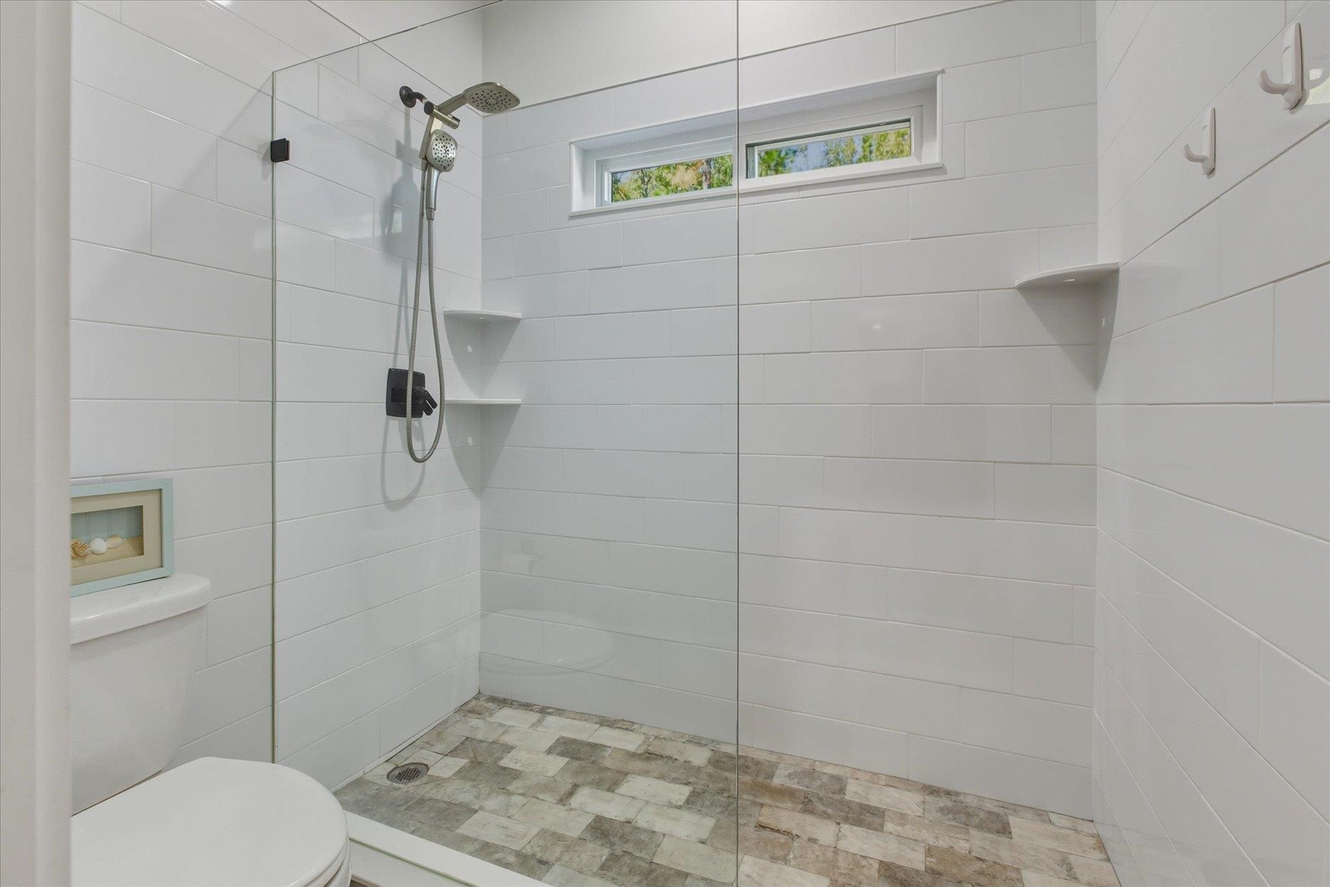 1627 Lloyd Creek Road Monticello, FL 32344 - Photo 36 of 70