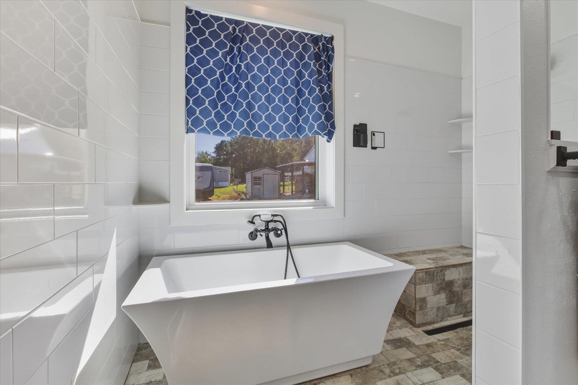 1627 Lloyd Creek Road Monticello, FL 32344 - Photo 40 of 70